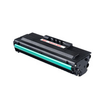天威 PRINT-RITE 黑色硒鼓 W110A (2023)