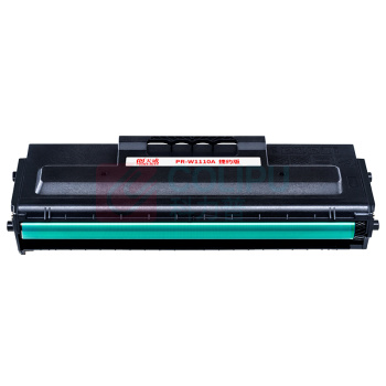天威 PRINT-RITE 黑色硒鼓 W110A (2023)