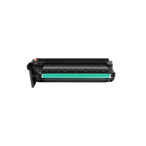 V4INK 打印机鼓架 TN117 适用打印机柯尼卡美能达164