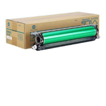 柯尼卡美能达 KONICA MINOLTA 感光鼓 DR620