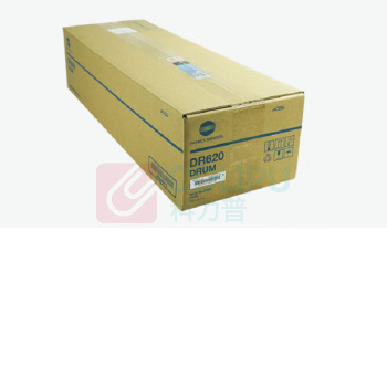柯尼卡美能达 KONICA MINOLTA 感光鼓 DR620