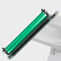 柯尼卡美能达 KONICA MINOLTA 感光鼓 DR620K