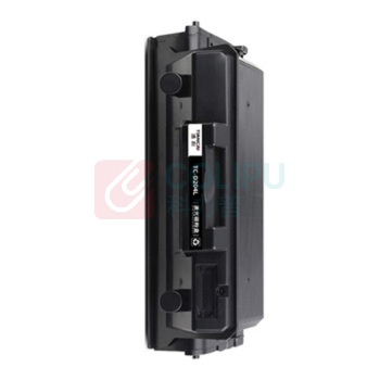 添彩 一体式硒鼓 TC-D204L 5000页 (黑色) 适用Samsung ProXpress SLM3325