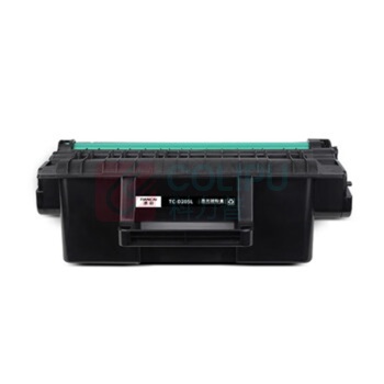 添彩 一体式硒鼓 TC-D205L 5000页 (黑色) 适用Samsung ML3310D/3310ND