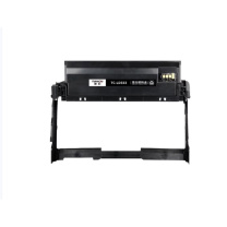 添彩 鼓组件 其他组件 TC-LD333 30000页 (黑色) 鼓架 商用装 适用Lenovo LJ3303DN
