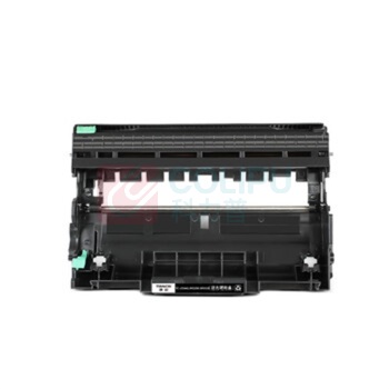 添彩 鼓组件 其他组件 TC-LD2441/DR2250/DR2015 12000页 (黑色) 商用装企业版 鼓架 适用BrotherHL2240/HL2250DN