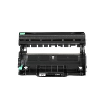添彩 鼓组件 其他组件 TC-LD2441/DR2250/DR2015 12000页 (黑色) 商用装企业版 鼓架 适用BrotherHL2240/HL2250DN