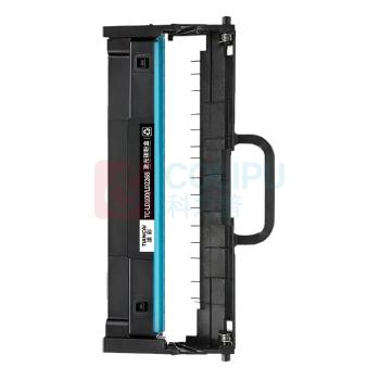 添彩 激光碳粉盒鼓组件 TC-LD100/LD2268 12000页 (黑色) 适用Lenovo L100/L100W/L100D
