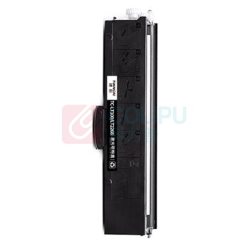 添彩 一体式硒鼓 TC-LT100/LT2268 1500页 (黑色) 适用Lenovo L100/L100W/L100D
