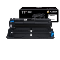 添彩 激光碳粉盒鼓组件 TC-DR3450 30000页 (黑色) 适用兄弟L5580D HL5585 HL5590DN 5595DN(H) 8530DN 8535DN
