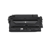 添彩 激光碳粉盒 TC-CF214X 17500页 (黑色) 适用HP LaserJet Enterprise 700 M712N