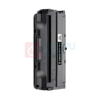 添彩 激光碳粉盒 TC-ML-1210D3 2500页 (黑色) 适用Samsung ML1010/1020M/1210