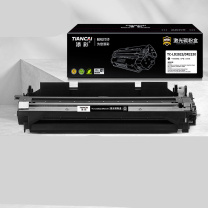 添彩 鼓组件 TC-LD2822/DR2150 12000页 (黑色) 适用BrotherHL2140, HL2150N