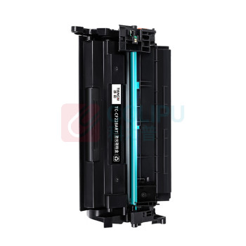 添彩 激光碳粉盒 TC-CF228ART 3000页商用装企业版 (黑色) 适用HP Laser Jet Pro M403d/M403n