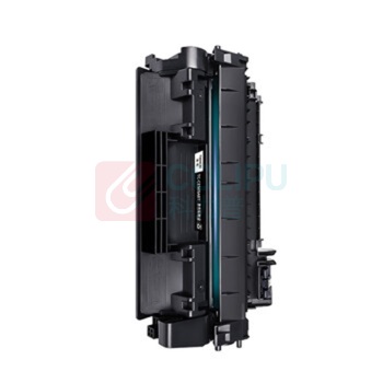 添彩 激光碳粉盒 TC-CE505ART 2300页商用装企业版 (黑色) 适用HP LaserJet P2030/P2035