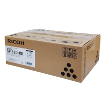 理光 RICOH 鼓粉 330H 适用于SP 330DN/330SN/330SFN/M320/M320FB/P310