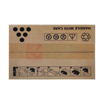 理光 RICOH 鼓粉 330H 适用于SP 330DN/330SN/330SFN/M320/M320FB/P310