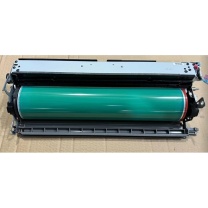 佳能 CANON 成像单元 D07 (红蓝黄随机发货) 适用于佳能imageRUNNER c270复合机