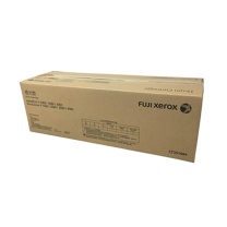 富士胶片 FUJI FILM 感光鼓组件 CT351089 适用第五代DocuCentre-V C2060/3060/3065机型 适用第五代DocuCentreV C2060/3060/3065机型