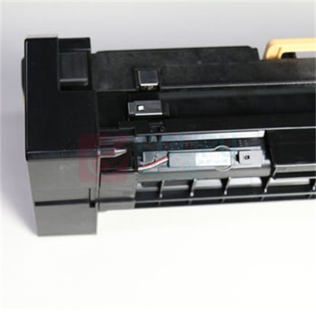 富士胶片 FUJI FILM 感光鼓组件 CT351089 适用第五代DocuCentre-V C2060/3060/3065机型 适用第五代DocuCentreV C2060/3060/3065机型