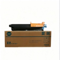 汉光联创 打印设备感光鼓组件 HG-DR5306sY 带芯片 打印页数90000页 (黄色) 适用专用汉光联创HGFC5306/5366/5306S/5366S/5306M复合机)