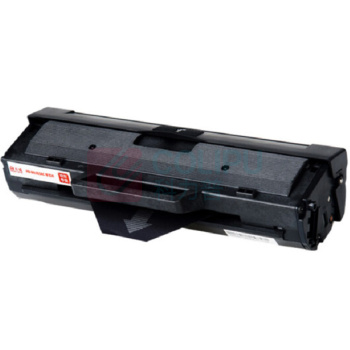 天威 PRINT-RITE 硒鼓 W1003AC(HP 103a) 