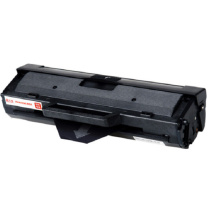 天威 PRINT-RITE 硒鼓 W1003AC(HP 103a) 