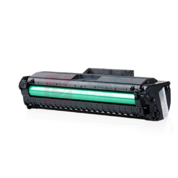 天威 PRINT-RITE 硒鼓 W1003AC(HP 103a) 