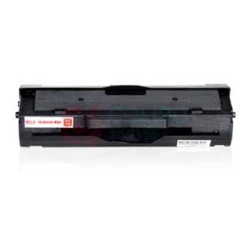 天威 PRINT-RITE 硒鼓 W1003AC(HP 103a) 