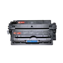 绘威 易加粉硒鼓 Q7516A 16A 