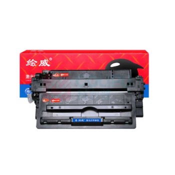 绘威 易加粉硒鼓 Q7516A 16A 