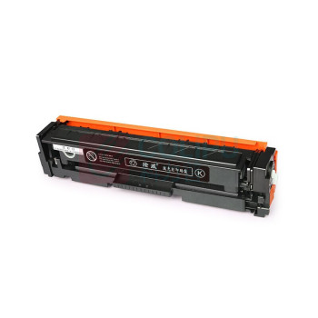 绘威 416a硒鼓 W2040A带芯片 (黑色) 适用惠普HP m479dw墨盒 m479fdw M454dn/dw/nw M480f粉盒 M455dn打印机硒鼓
