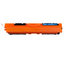 天威 PRINT-RITE 硒鼓 CE311A (青色) 适用惠普hp CP1025 1025NW 175A 175NW M275 打印机粉盒LBP7010A 7018C
