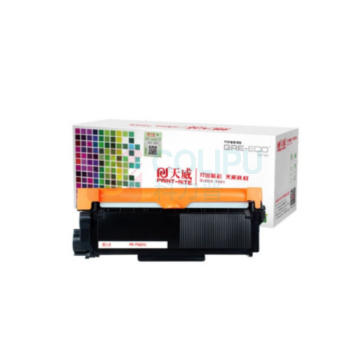 天威 PRINT-RITE 天威CE310-3标准装粉盒带芯片 DR2350 