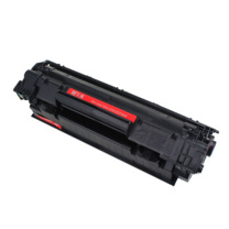 天威 PRINT-RITE 碳粉盒 PR-CE278A/CRG-328G TRCO08BPFJJ 2100页 (黑色) 标准装 适用于CANON-CRG328/CE278A-加粉乐-标准装黑硒鼓带芯片