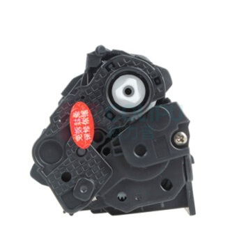 天威 PRINT-RITE 碳粉盒 PR-CE278A/CRG-328G TRCO08BPFJJ 2100页 (黑色) 标准装 适用于CANON-CRG328/CE278A-加粉乐-标准装黑硒鼓带芯片