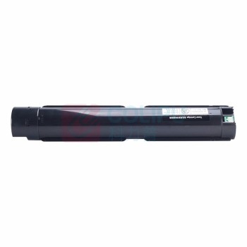 帝威 DW 墨粉筒 DW FX-C2263/2265(CT202496) 22000页 (黑色)