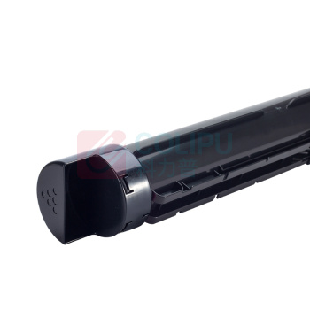 帝威 DW 墨粉筒 DW FX-C2263/2265(CT202496) 22000页 (黑色)