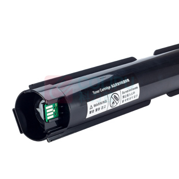 帝威 DW 墨粉筒 DW FX-C2263/2265(CT202496) 22000页 (黑色)