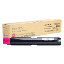 帝威 DW 墨粉筒 DW FX-C2263/2265(CT202498) 15000页 (红色)