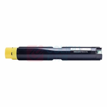 帝威 DW 墨粉筒 DW FX-C2263/2265(CT202499) 15000页 (黄色)