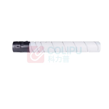 柯尼卡美能达 KONICA MINOLTA 高容墨粉 TN228K 24000页 (黑色) 适用C226i/C286i