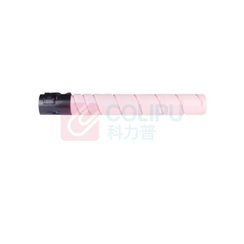 柯尼卡美能达 KONICA MINOLTA 高容墨粉 TN228M 24000页 (红色) 适用C226i/C286i