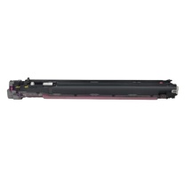 佳能 CANON 显影组件 NPG67/88 10000页 (黑色) 适用于c3322/c3326/3926系列/3226/3222L/3130L/3125/3120/3826系列