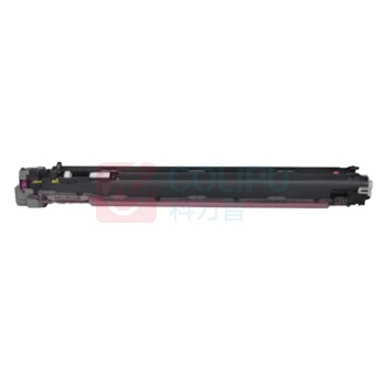 佳能 CANON 显影组件 NPG67/88 10000页 (黑色) 适用于c3322/c3326/3926系列/3226/3222L/3130L/3125/3120/3826系列