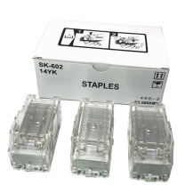 柯尼卡美能达 KONICA MINOLTA 柯尼卡美能达 SK-602