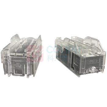 柯尼卡美能达 KONICA MINOLTA 柯尼卡美能达 SK-602