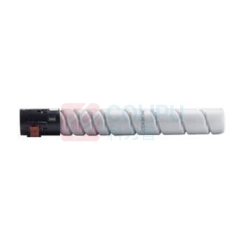 劲彩 JCAI 粉盒 J CTO-910XK(OEM) 专业版 34000页 (黑色) 适用奔图CM9105DN/CM9705DN