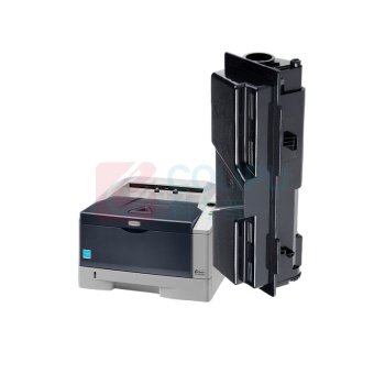 天威 PRINT-RITE 复印机粉盒 PR-TK-173 TFKA8LB1LJ 7500页 (黑色) 经典装-带芯片