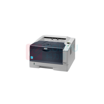 天威 PRINT-RITE 复印机粉盒 PR-TK-173 TFKA8LB1LJ 7500页 (黑色) 经典装-带芯片